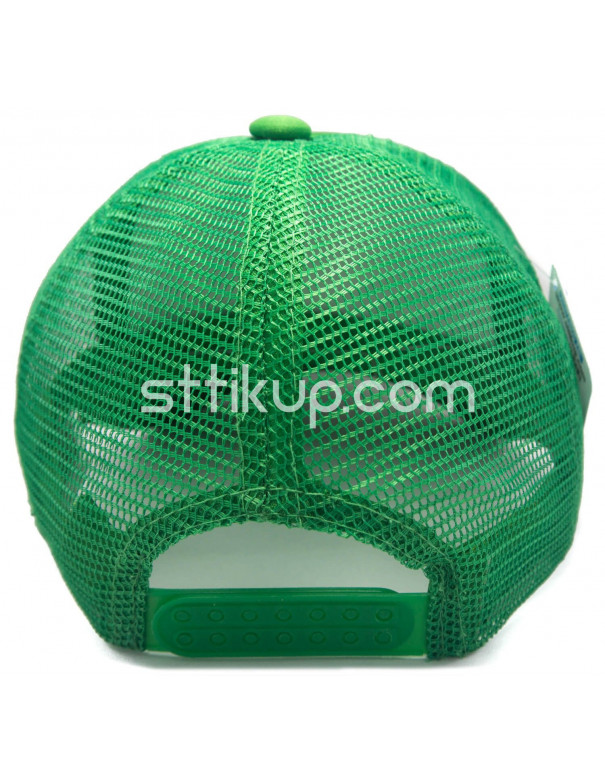 Hulk Sttikup 3D niño