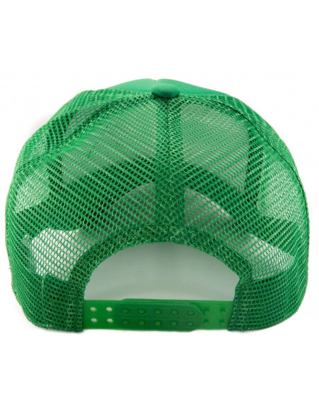 Gorra Link STTIKUP 3D