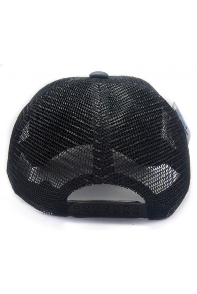 Gorra niños 3-6 Años - Honguito  Pixel Art 3D | Sttikup 2