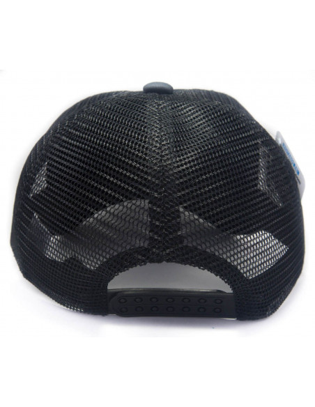 Gorra niños 3-6 Años - Honguito  Pixel Art 3D | Sttikup