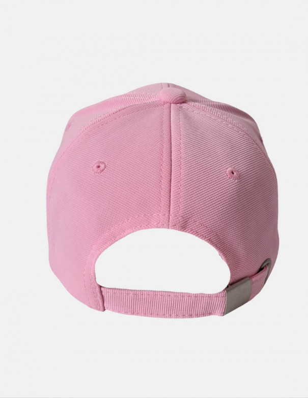 Gorra Princesa Sttikup 3D