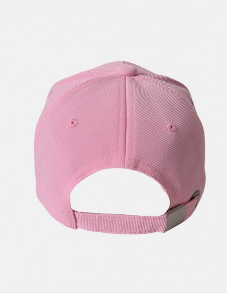 Gorra Princesa Sttikup 3D