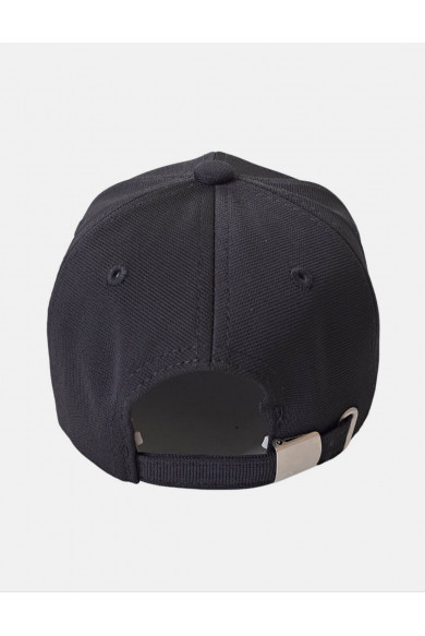 Gorra Trucker Pixel Art 3D (ArtBit) Bebé Mistico | Sttikup 2