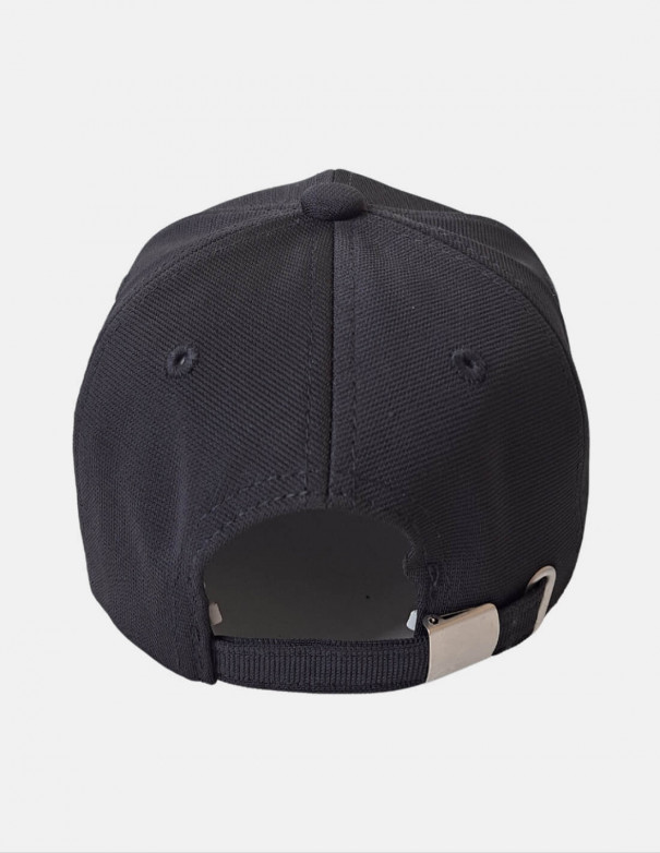 Gorra Grogu STTIKUP 3D