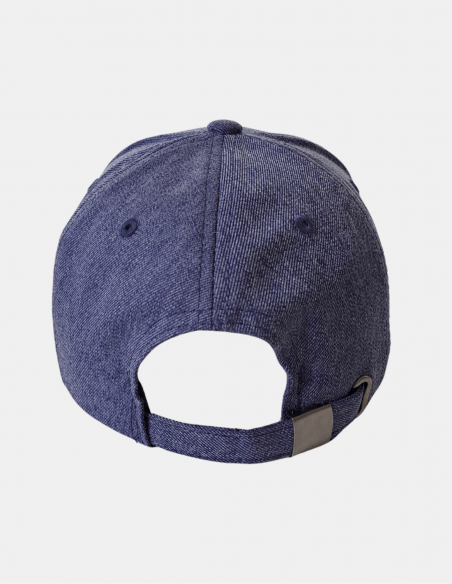 Gorra Curva Escudo Bogota Parche Pixel | Sttikup