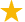 Estrella sttikup