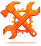 Técnica Sttikup 3D Exclusiva