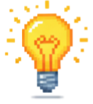 Tu idea en Pixel Art