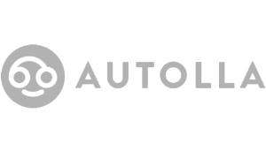 Autolla