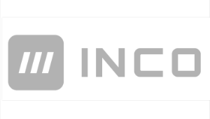 INCO
