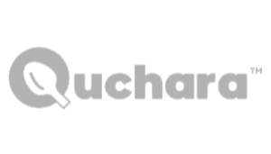 Quchara