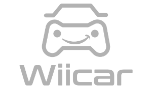 Wiicar